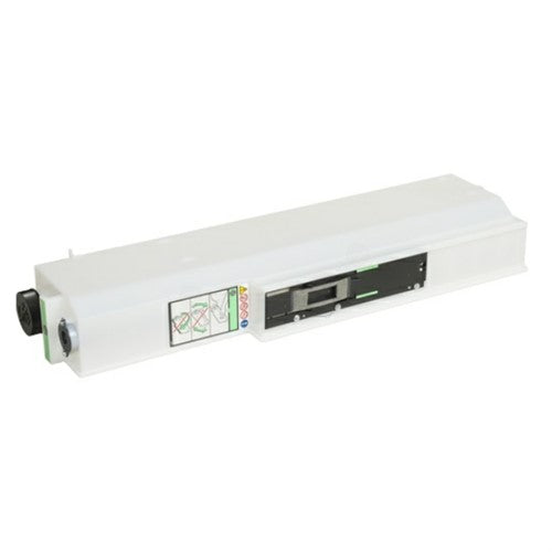 Ricoh 416889 Toner waste box, 45K pages for Ricoh Aficio MP C 6502
