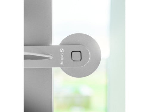 Sandberg ScreenMount Magnet Charger 15W