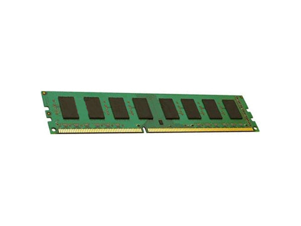 Fujitsu S26361-F5828-L216 memory module 16 GB 1 x 16 GB DDR4 3200 MHz ECC