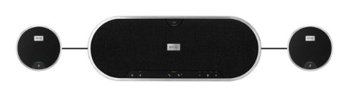 EPOS EXPAND 80, Bluetooth® Speakerphone