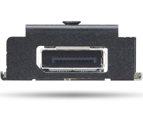 Lenovo 4XH1K25075 interface cards/adapter Internal DisplayPort