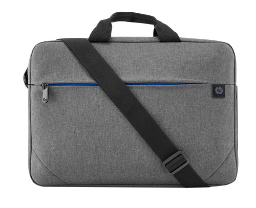 HP Prelude 15.6-inch Topload