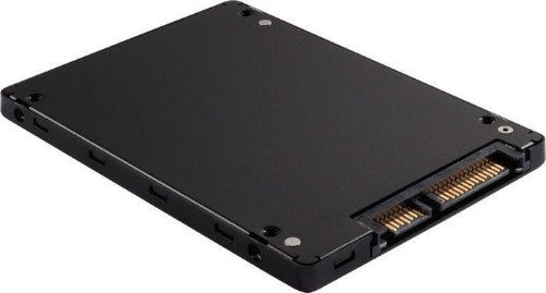 CoreParts CP-SSD-2.5-TLC-512 internal solid state drive 512 GB 2.5"
