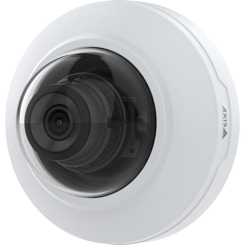 Axis 02676-001 security camera Dome IP security camera Indoor 1920 x 1080 pixels Ceiling/wall