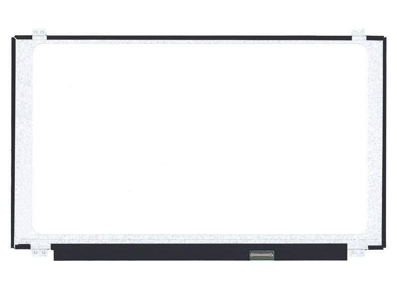 CoreParts MSC156F30-211M laptop spare part Display