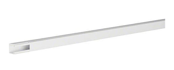 Vivolink VLC1156251 cable tray Straight cable tray White