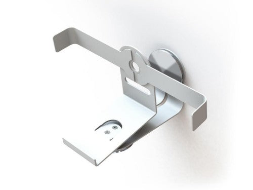 Multibrackets M Sonos FIVE Wall Mount - White