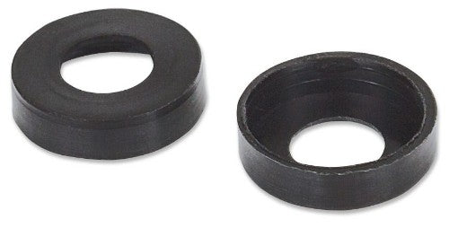 Intellinet Cage Nut Set (20 Pack), M6 Nuts, Bolts and Washers, Suitable for Network Cabinets/Server Racks, Plastic Storage Jar, Lifetime Warranty