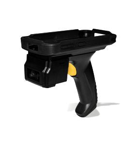 Newland NLS-EX90D-01 handheld mobile computer accessory Pistol grip