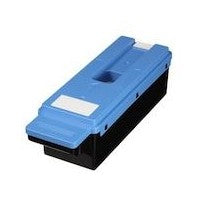 Canon 1156C002/MC-30 Ink waste box for Canon IPF GP-4000/Pro-2000/TX 2000/TX 3200/TZ-30000