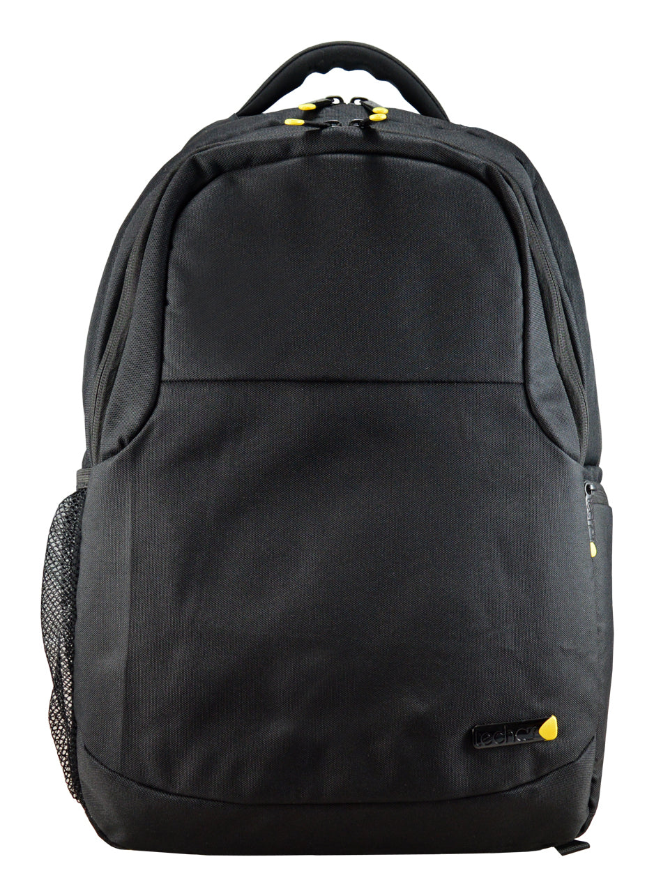 Techair TAECB001 14-15.6" Eco Backpack