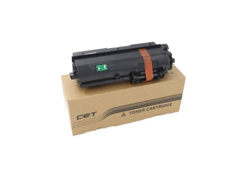 CoreParts MSP131132 toner cartridge
