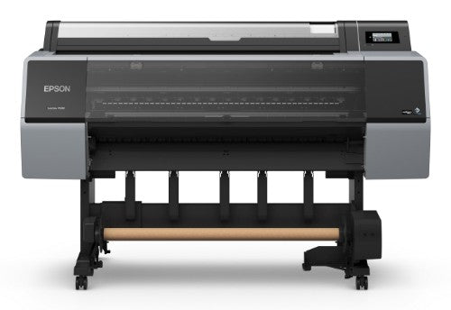 Epson SureColor P9300