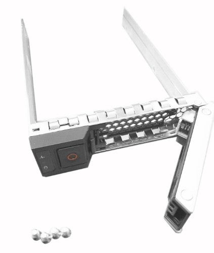 CoreParts KIT875 computer case part HDD Cage
