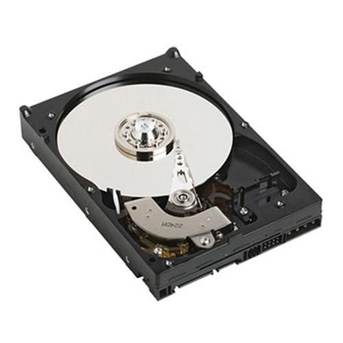 DELL H523N-RFB internal hard drive 300 GB 10000 RPM 2.5" SAS