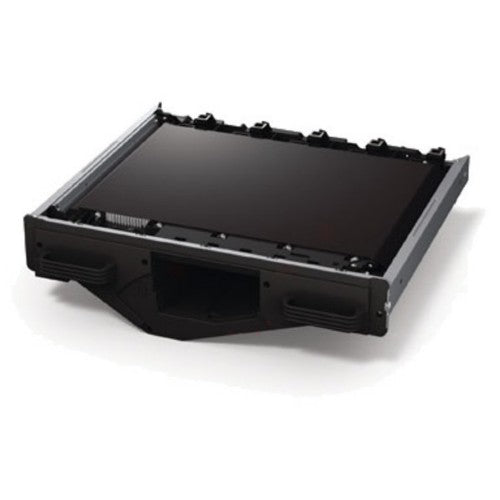 OKI 45531223 Transfer Belt, 150K pages for OKI C 931/Pro 9541 WT/Pro 9542