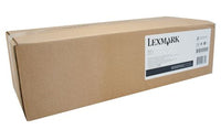 Lexmark 71C2XM0 Toner-kit magenta extra High-Capacity return program, 12.5K pages ISO/IEC 19752 for Lexmark CS 735