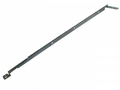 Acer 33.TK501.005 mounting kit