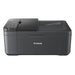 Canon PIXMA TR4755i Inkjet A4 4800 x 1200 DPI Wi-Fi