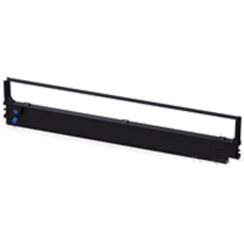 OKI 44173406 Nylon black, 13,000K characters for OKI ML 5721