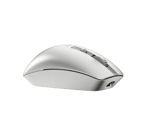 HP 930 Creator Wireless Mouse
