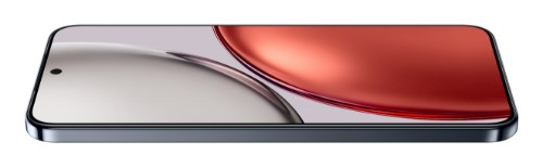 Honor Magic 8 Lite 17.2 cm (6.79") Hybrid Dual SIM MagicOS 9.0 5G USB Type-C 8 GB 512 GB 7500 mAh Black