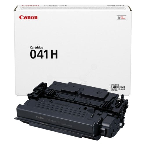 Canon 0453C002/041H Toner cartridge, 20K pages for Canon LBP-312