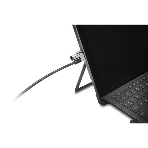 Kensington NANOSAVER MK LAPTOP LOCK