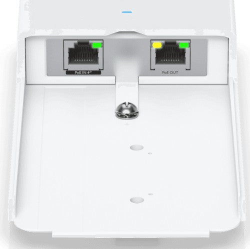 Ubiquiti UACC-LRE bridge/repeater Network repeater