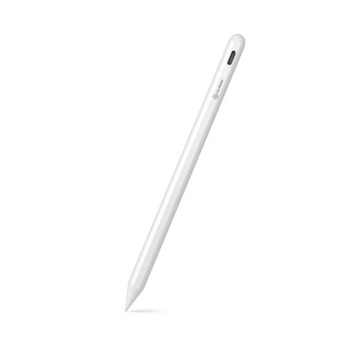 ALOGIC ALIPSW-WH stylus pen 15 g White