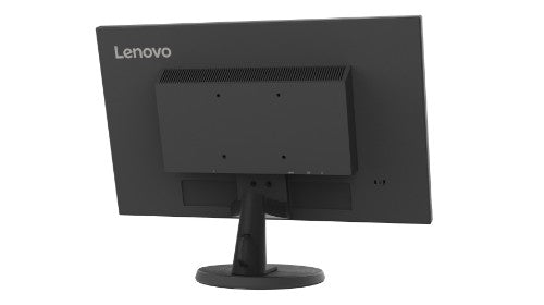 Lenovo C24-40 Monitor