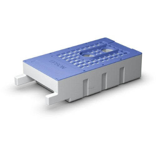 Epson C13T619300/T6193 Cleaning cartridge for Epson SC-F 6000/P 10000/T 3000/SureColor P 20050
