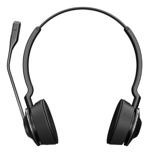 Jabra Engage 65 SE - Stereo,UK/HK/SG/AU/NZ Low Power