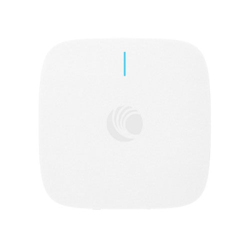 Cambium Networks XV2-2 1774.5 Mbit/s