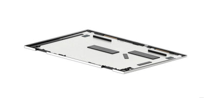 HP L93204-001 notebook spare part Display cover