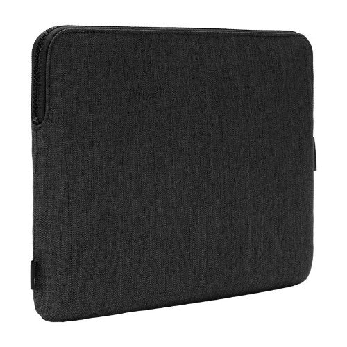 Incase Compact Sleeve with Woolenex for 14" MacBook Pro (M1-M4, 2021-2024)