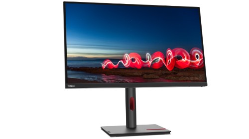 Lenovo ThinkVision T27i-30 Monitor
