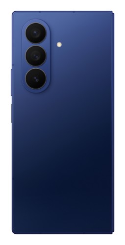 Samsung Galaxy Z Fold7