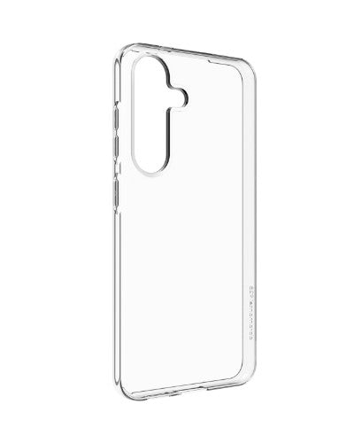 dbramante1928 Greenland mobile phone case 15.8 cm (6.2") Cover Transparent