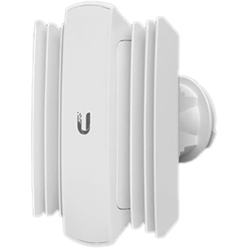 Ubiquiti HORN-5-90 network antenna Horn antenna 13 dBi