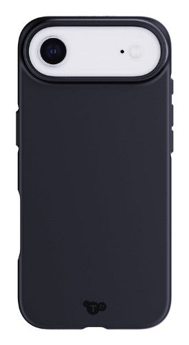 Tech21 T21-11317 mobile phone case 16.5 cm (6.5") Cover Black