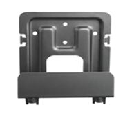 Vivolink VLMPM2 mounting kit Black