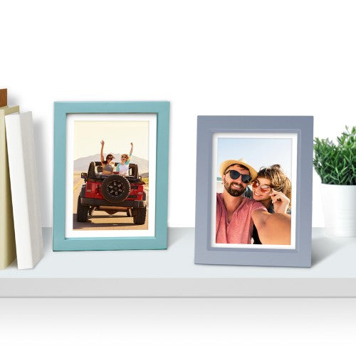 HP Advanced Photo Paper Glossy 250 g/m2 10 x 15 cm (101 x 152 mm) 100 sheets