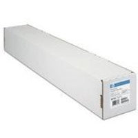HP Universal Instant-dry Gloss 1524 mm x 61 m (60 in x 200 ft) photo paper