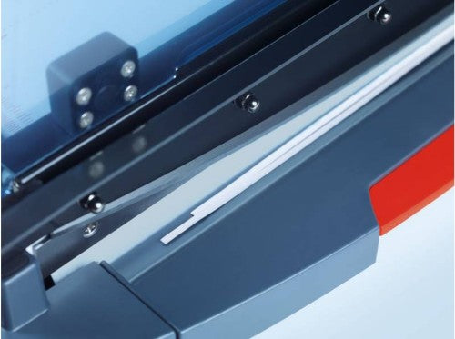 HSM G 3210 paper cutter 10 sheets