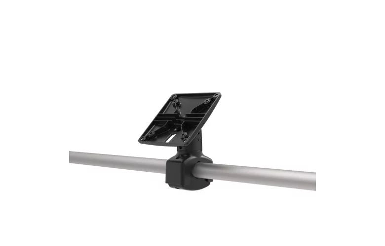 Compulocks VESA Rail Mount Black