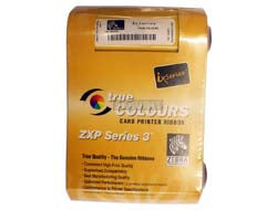Zebra 800033-848 printer ribbon