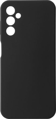 eSTUFF ES673213-BULK mobile phone case Cover Black