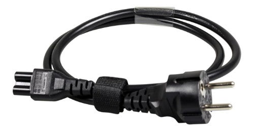 ASUS 14009-00080300 power cable Black 0.9 m
