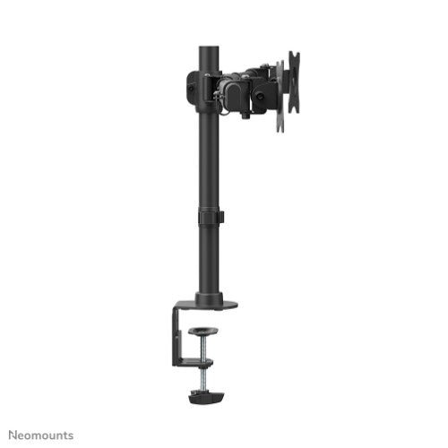 Neomounts FPMA-DCB100DBLACK Monitor arm 10-27"